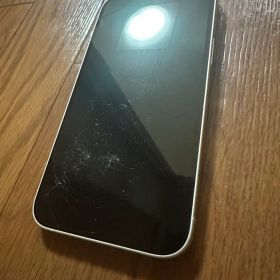 iPhone 14 訳あり・ジャンク 21,550円 | ネット最安値の価格比較