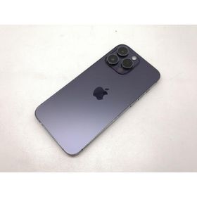 iPhone 14 Pro Max 1TB 新品 156,061円 中古 91,800円 | ネット最安値