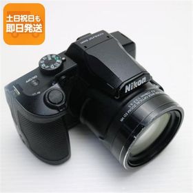 COOLPIX B600 新品 26,900円 中古 25,000円 | ネット最安値の価格比較