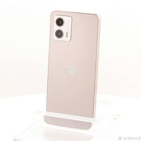 MOTOROLA moto g53y 5G 新品¥14,870 中古¥9,480 | 新品・中古のネット