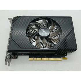 GeForce RTX 3050 搭載グラボ 中古 21,800円 | ネット最安値の価格比較