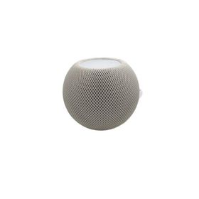 HomePod mini 新品 12,170円 中古 7,700円 | ネット最安値の価格比較