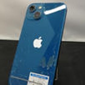 Apple iPhone 13 新品¥27,980 中古¥22,800 | 新品・中古のネット最安値