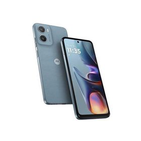 moto g05 新品 16,000円 中古 14,300円 | ネット最安値の価格比較