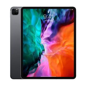 iPad Pro 12.9 1TB 新品 159,999円 中古 53,800円 | ネット最安値の