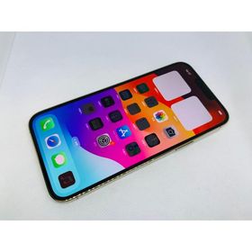 iPhone 13 Pro Max 訳あり・ジャンク 31,800円 | ネット最安値の価格