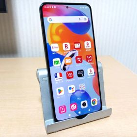 Xiaomi Redmi Note 11 Pro 5G 新品¥22,499 中古¥13,000 | 新品・中古の