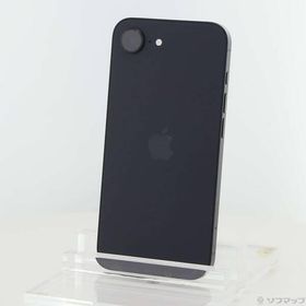 iPhone 16e 256GB 新品 99,340円 中古 78,800円 | ネット最安値の価格