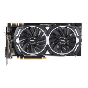 GeForce GTX 1070 Ti 搭載グラボ 新品 34,500円 中古 12,480円