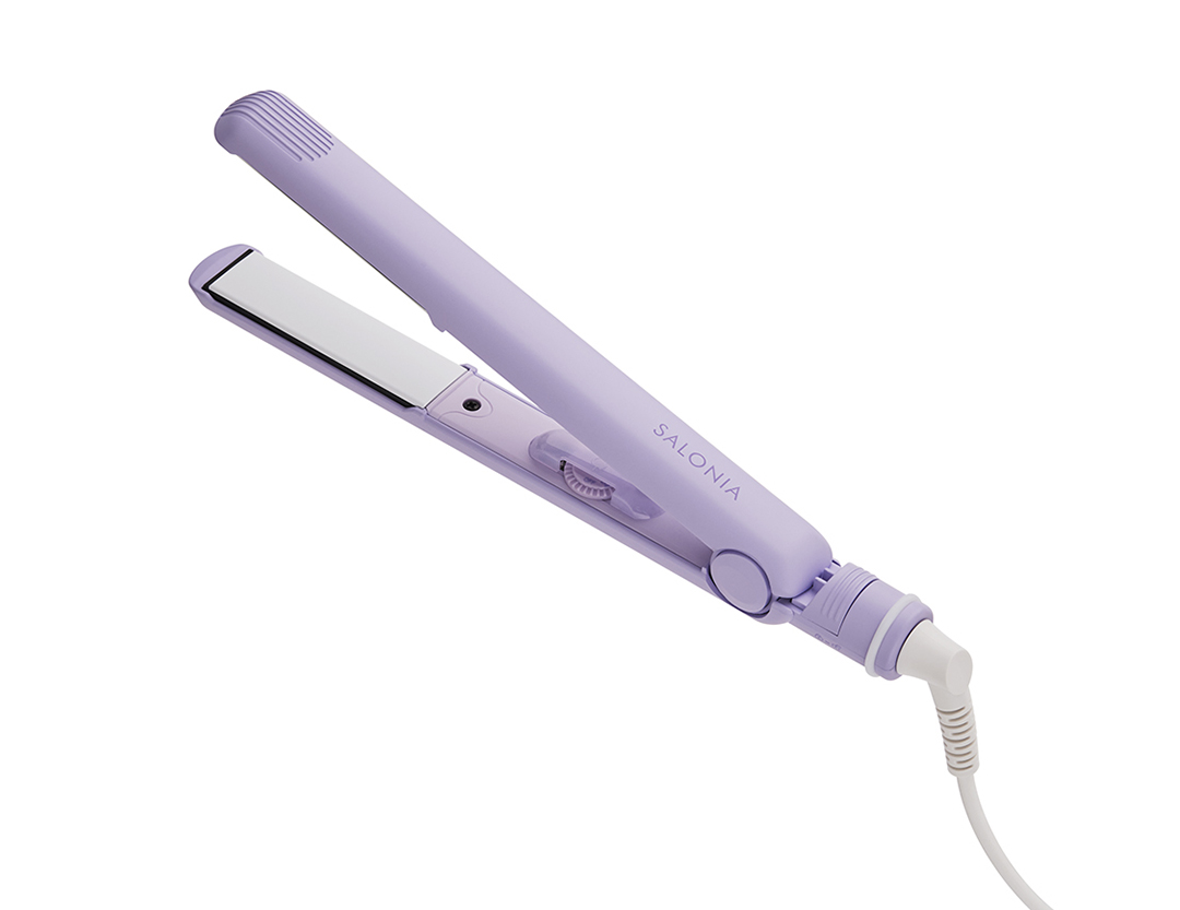 新生活のヘアアレンジはSALONIA(サロニア)にお任せ♡フレッシュアップ