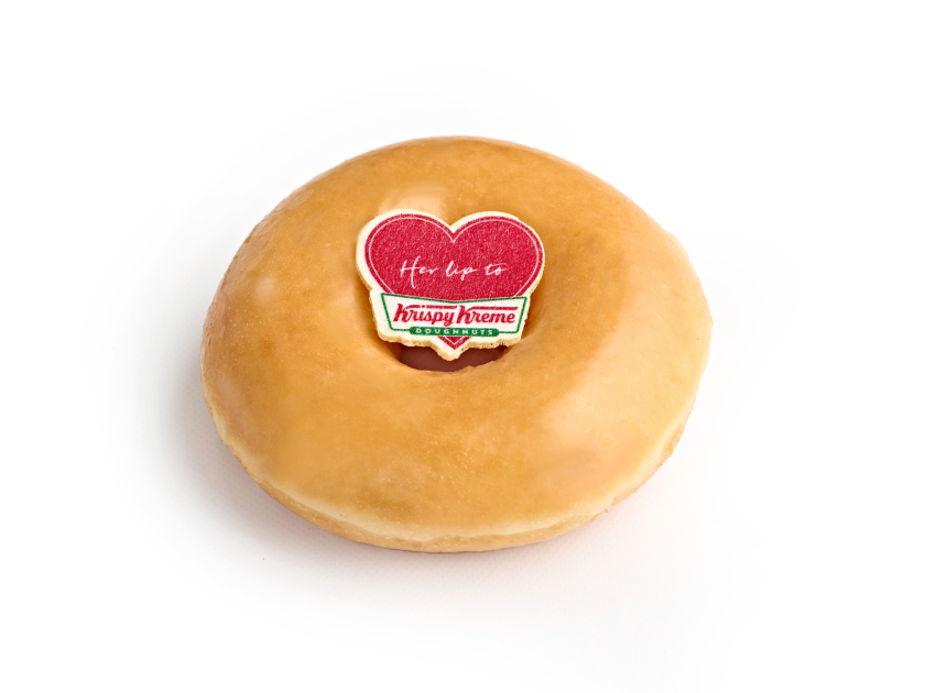 最終お値下げ❤️レア❤️美品❤️激レア❤️フードファイターズ