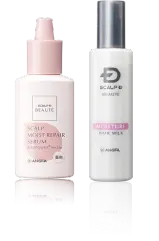 商品ラインナップ | スカルプD ボーテ公式サイト | アンファー