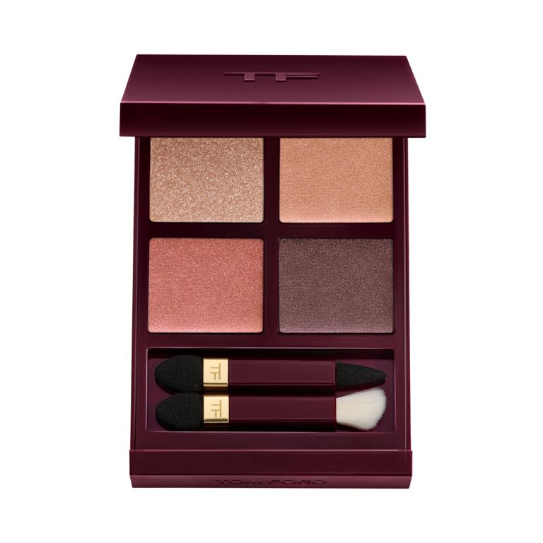 tf_sku_T3BP01_3000x3000_0.png?