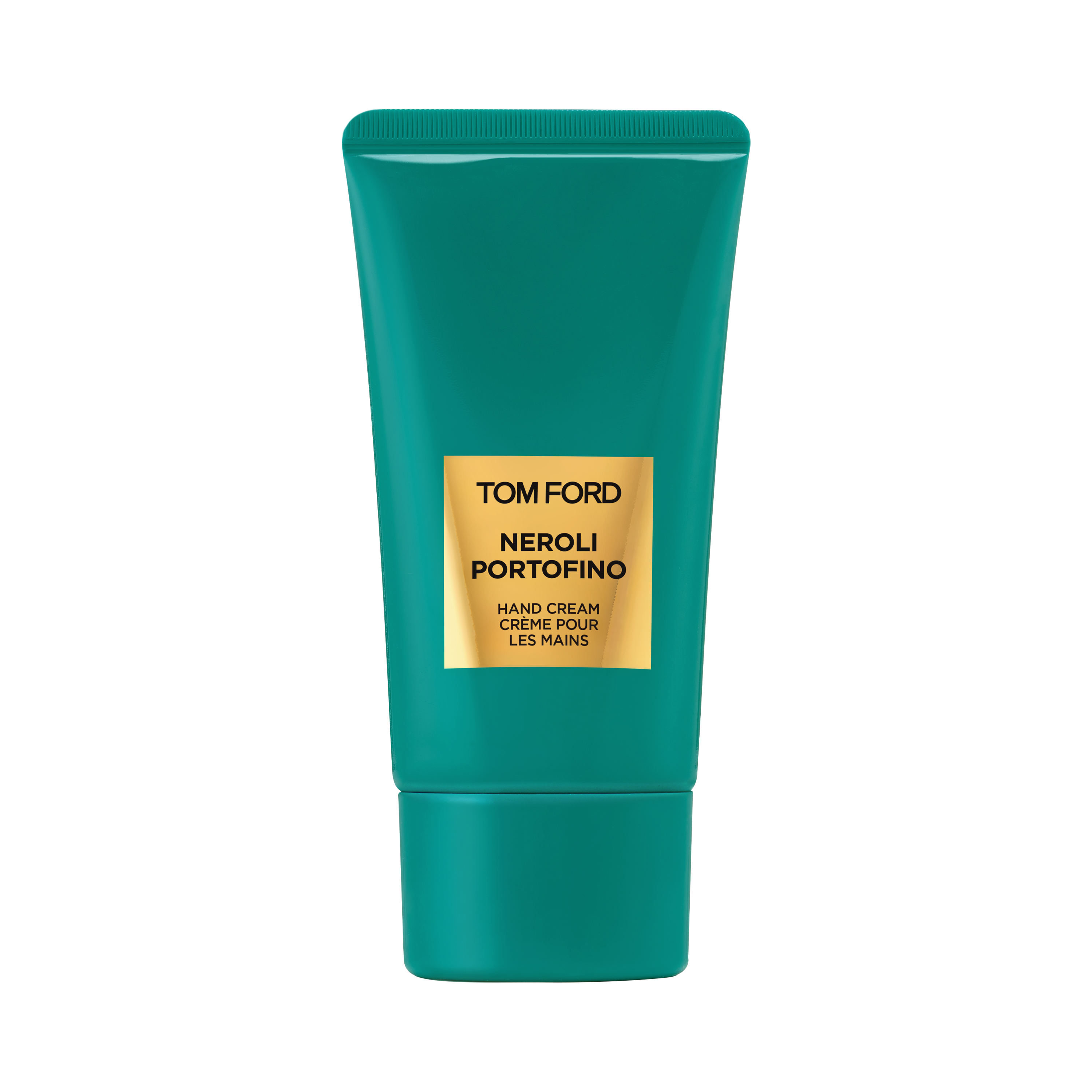Neroli Portofino Hand Cream | TOM FORD BEAUTY
