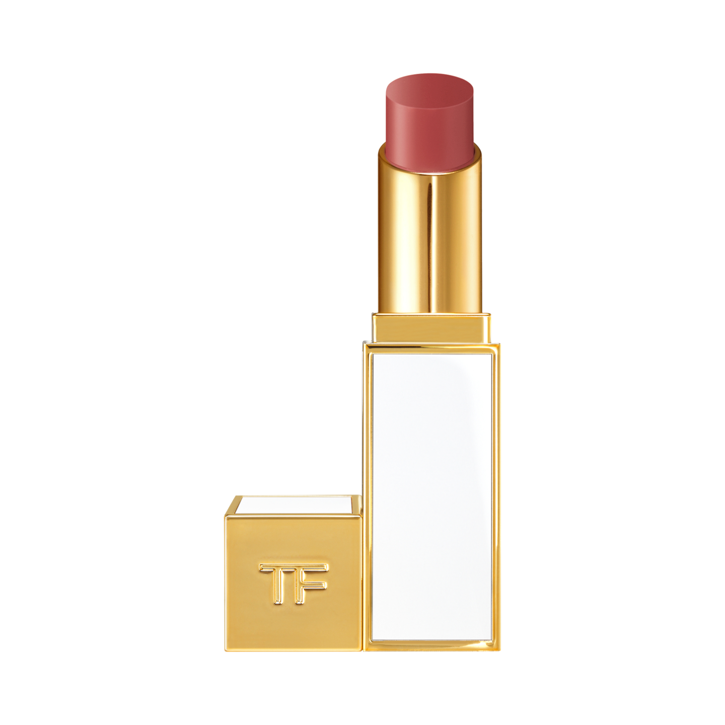 Ultra-Shine Lip Color | TOM FORD BEAUTY