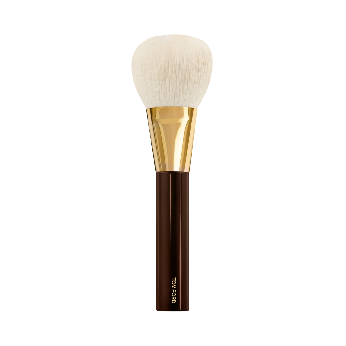 Bronzer Brush 05 | TOM FORD BEAUTY