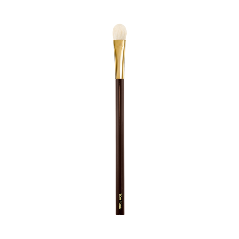Bronzer Brush 05 | TOM FORD BEAUTY