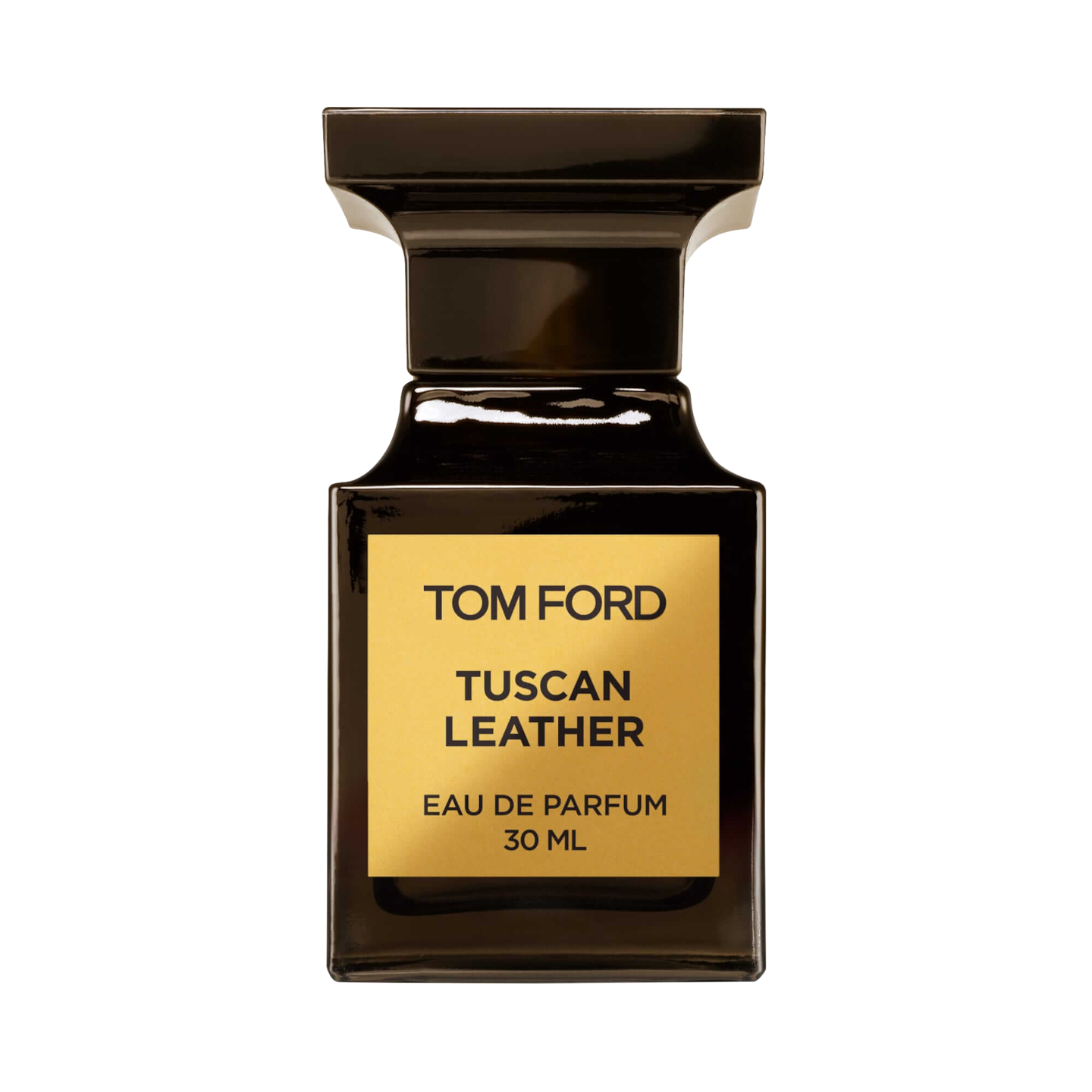 Tuscan Leather Eau de Parfum | TOM FORD BEAUTY