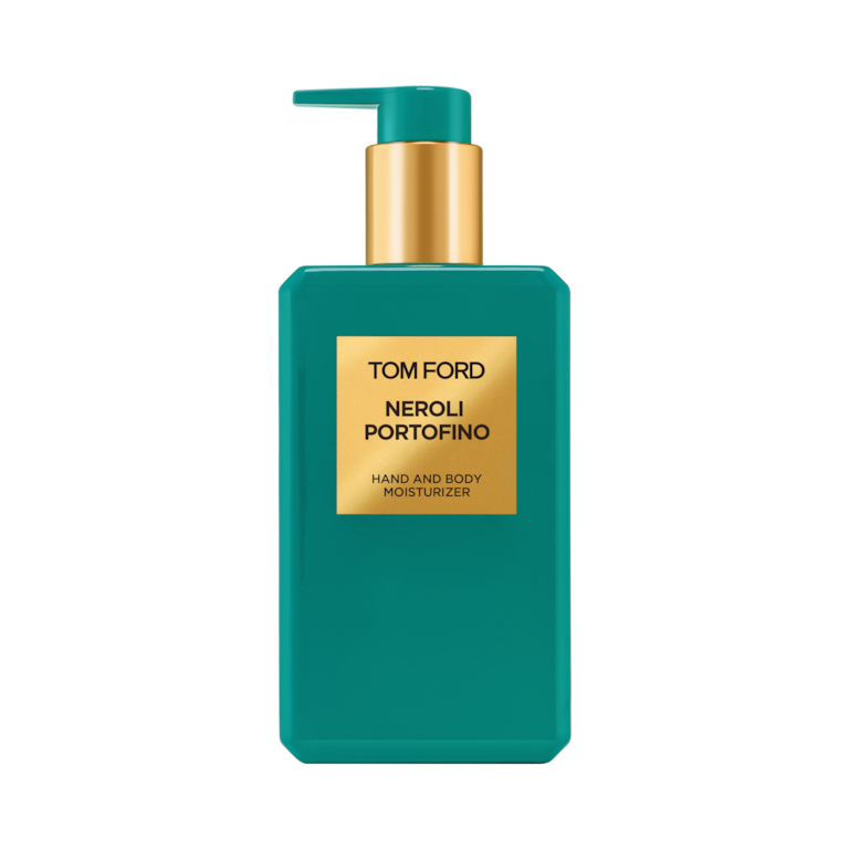 Neroli Portofino Hand Cream | TOM FORD BEAUTY