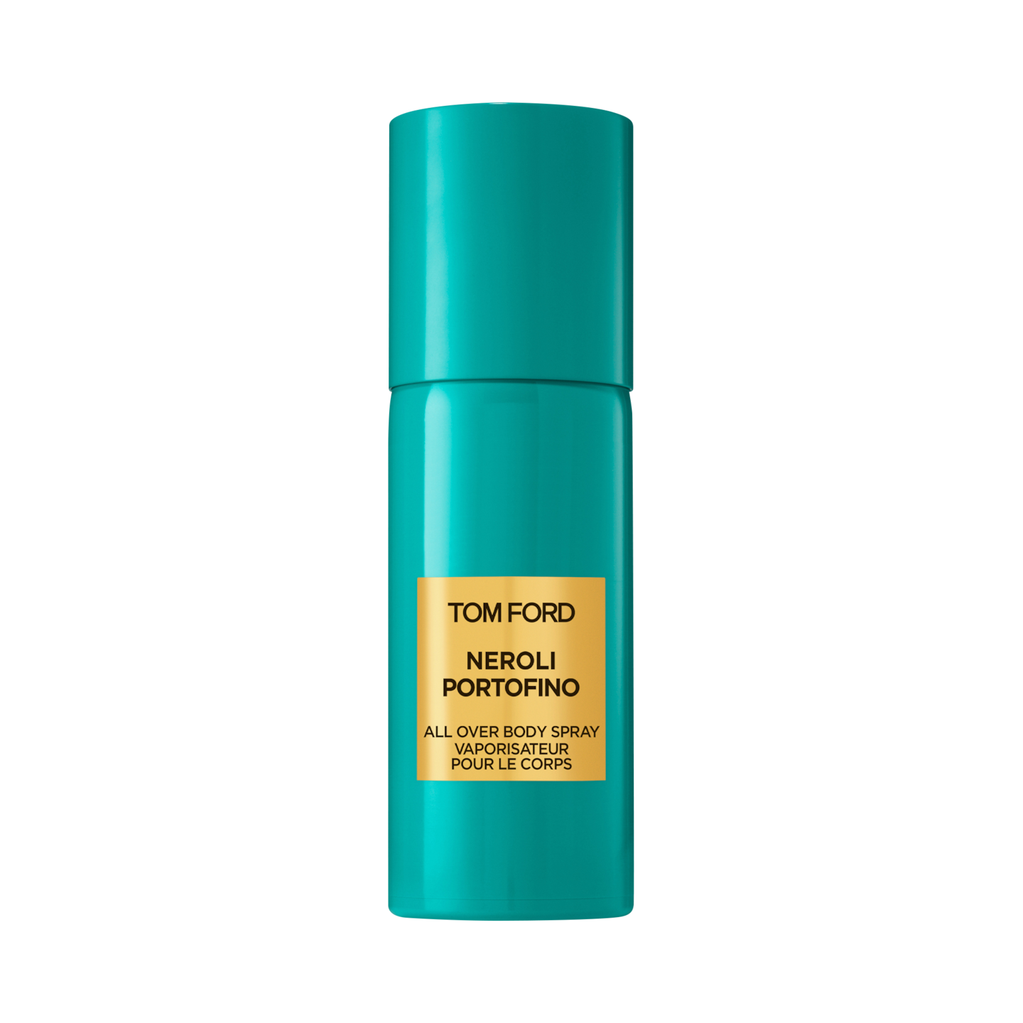 Neroli Portofino All Over Body Spray | TOM FORD BEAUTY
