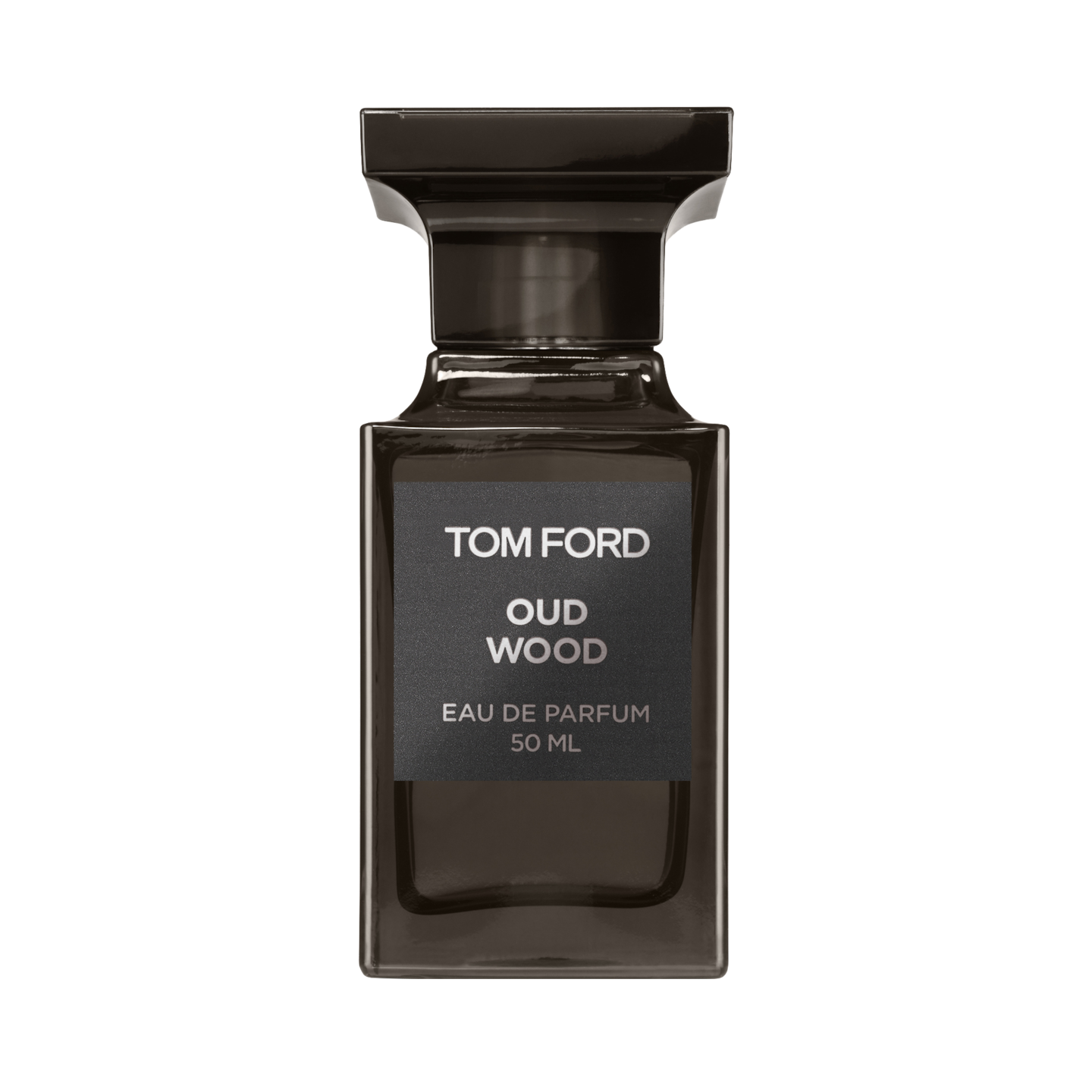 Oud Wood Eau de Parfum | TOM FORD BEAUTY