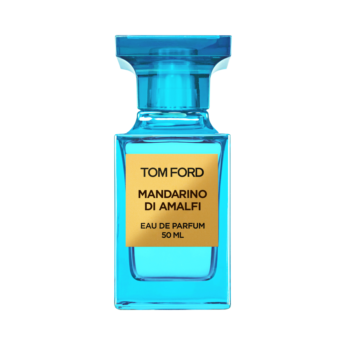 Mandarino di Amalfi Eau de Parfum | TOM FORD BEAUTY