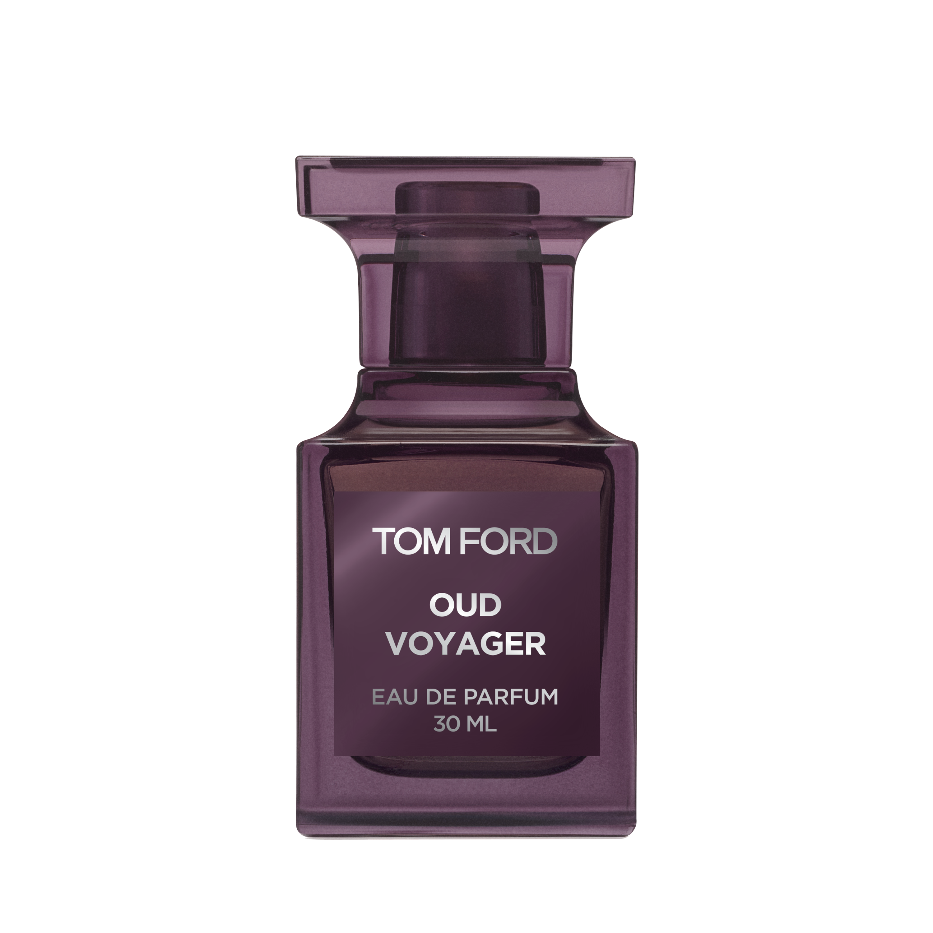 Oud Voyager Eau de Parfum | TOM FORD BEAUTY