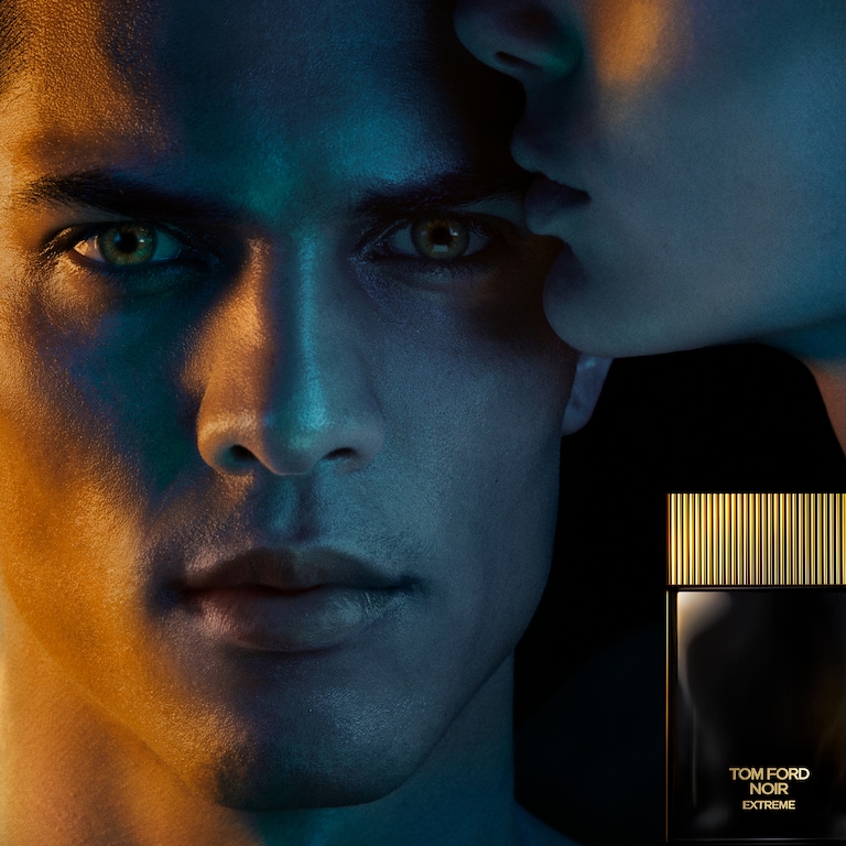 Noir Extreme Eau de Parfum | TOM FORD BEAUTY