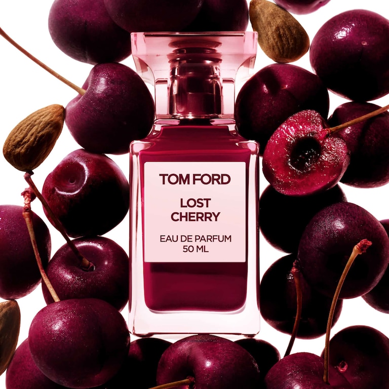 Lost Cherry Eau de Parfum | TOM FORD BEAUTY