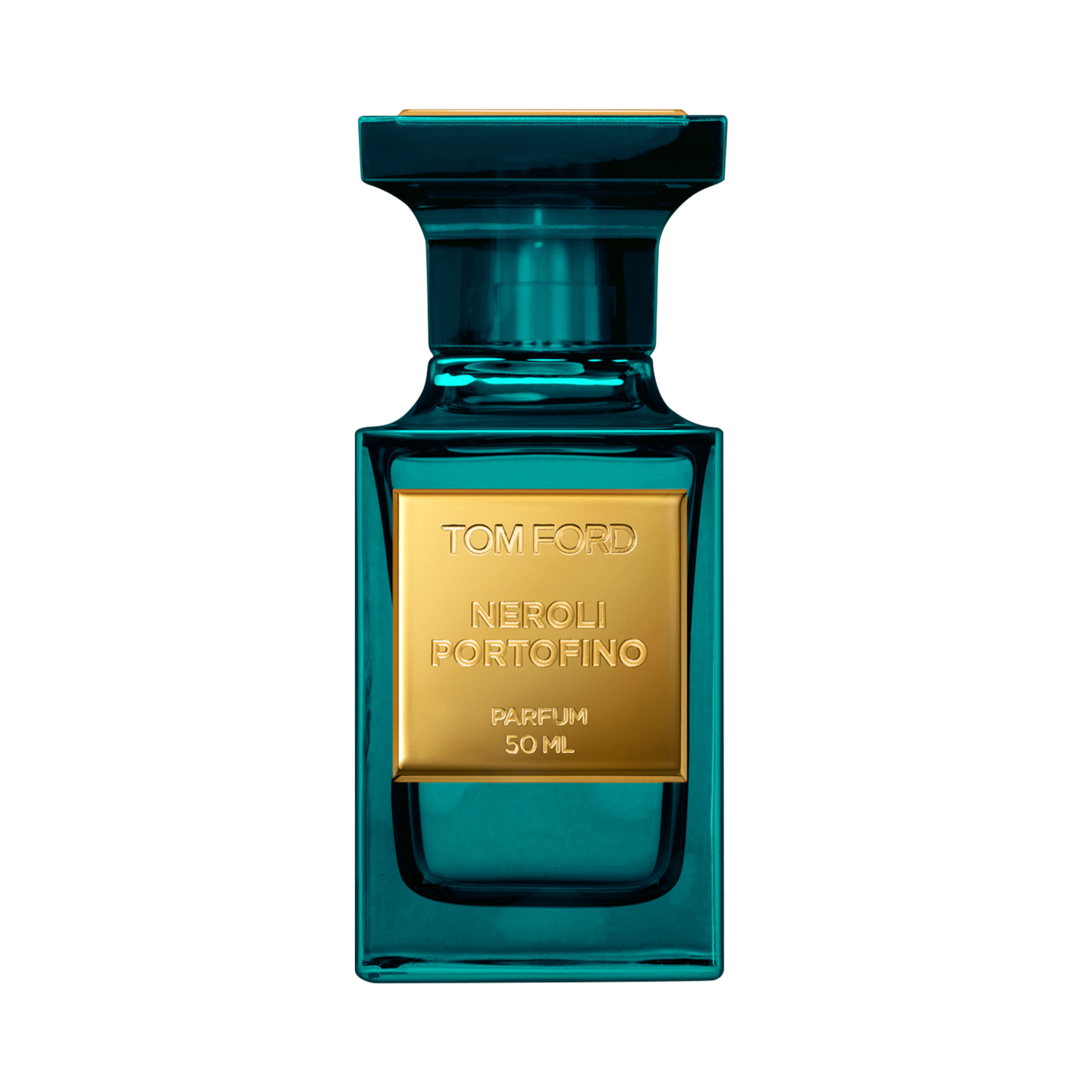 Neroli Portofino Parfum | TOM FORD BEAUTY