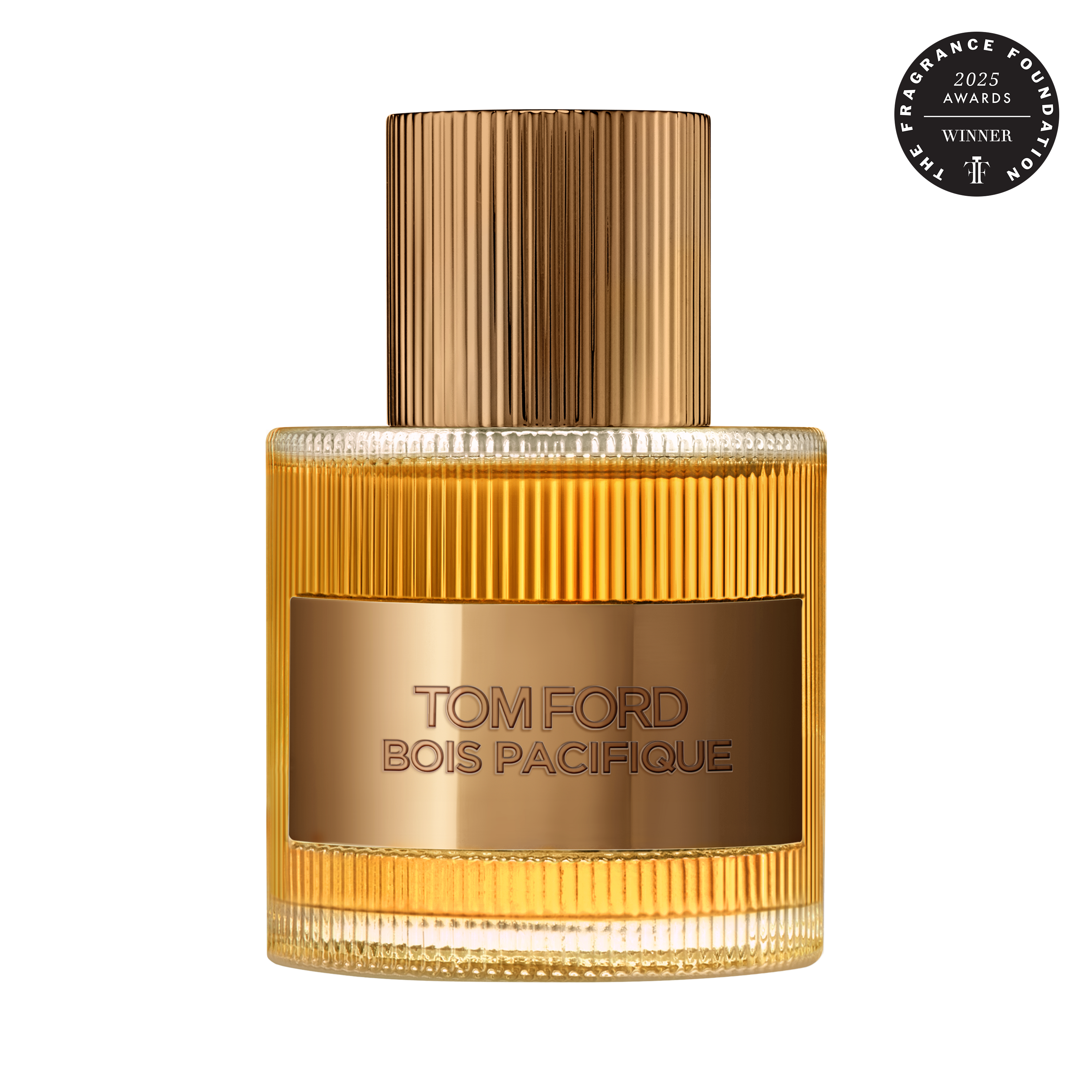 Bois Pacifique Eau de Parfum | TOM FORD BEAUTY