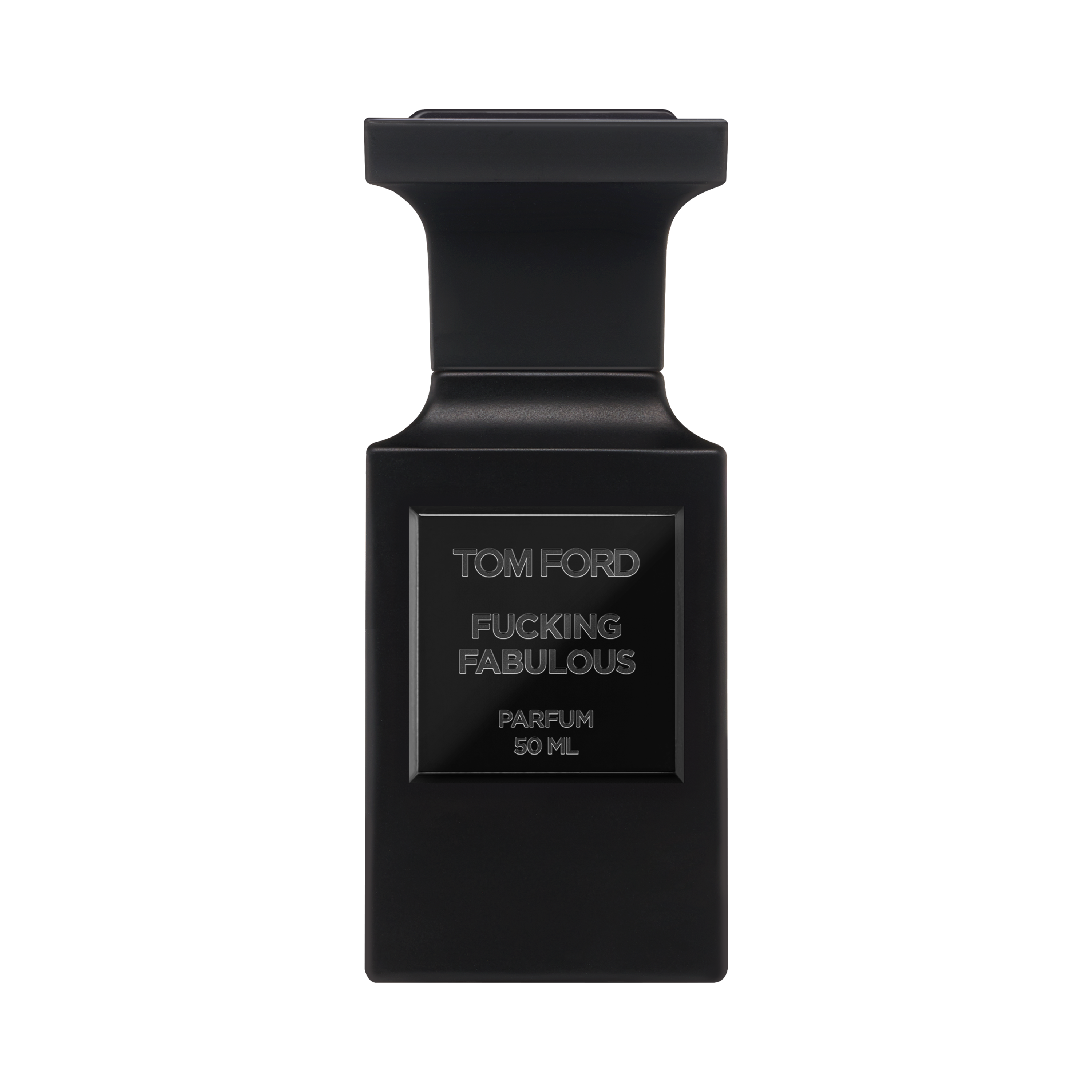 Fucking Fabulous Parfum | TOM FORD BEAUTY