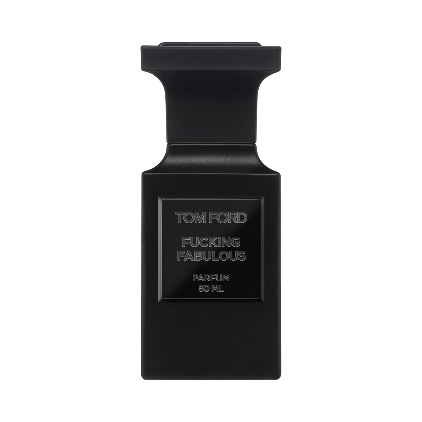 Fucking Fabulous Parfum | TOM FORD BEAUTY