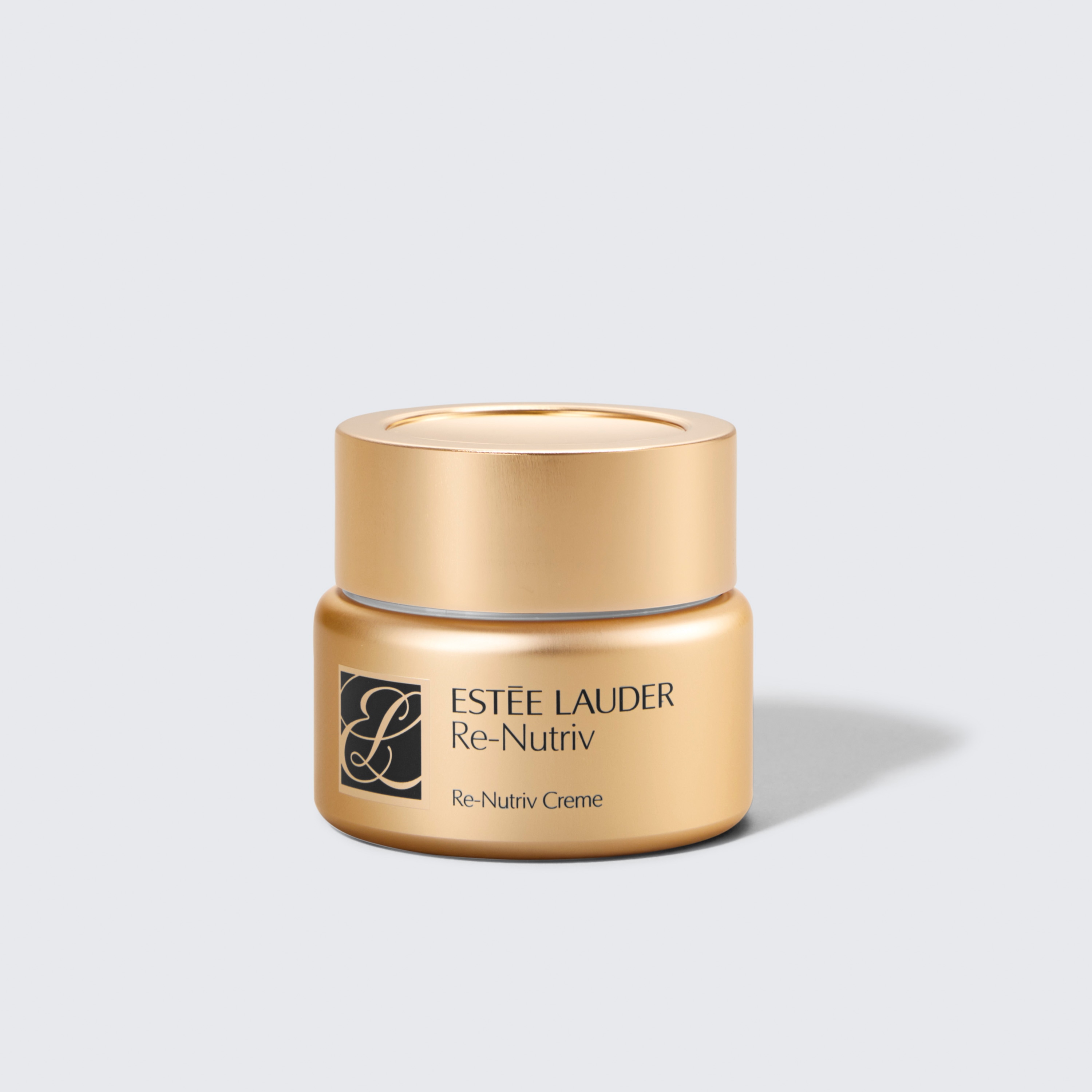 Re-Nutriv Creme | Estée Lauder