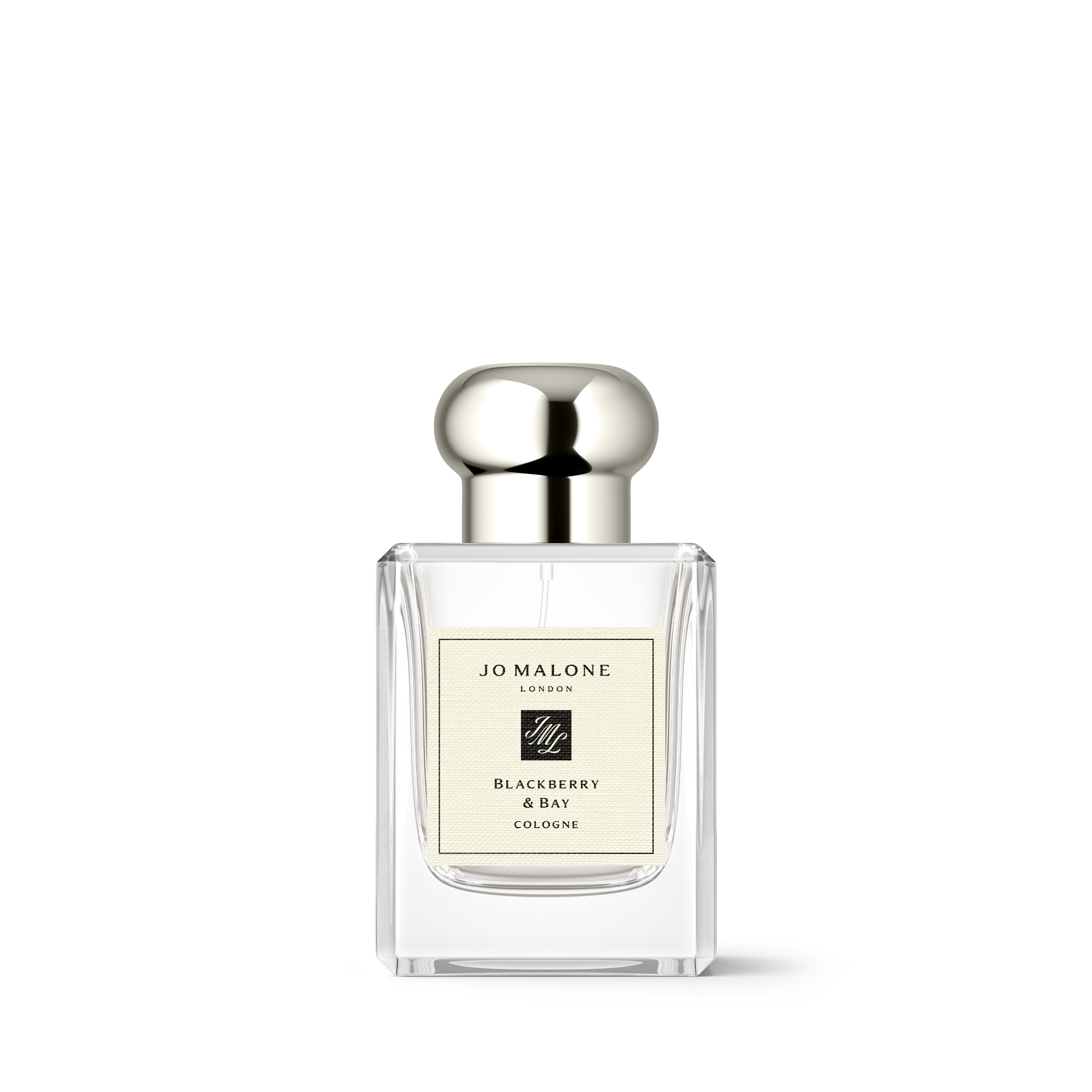 Blackberry & Bay Cologne | Jo Malone London