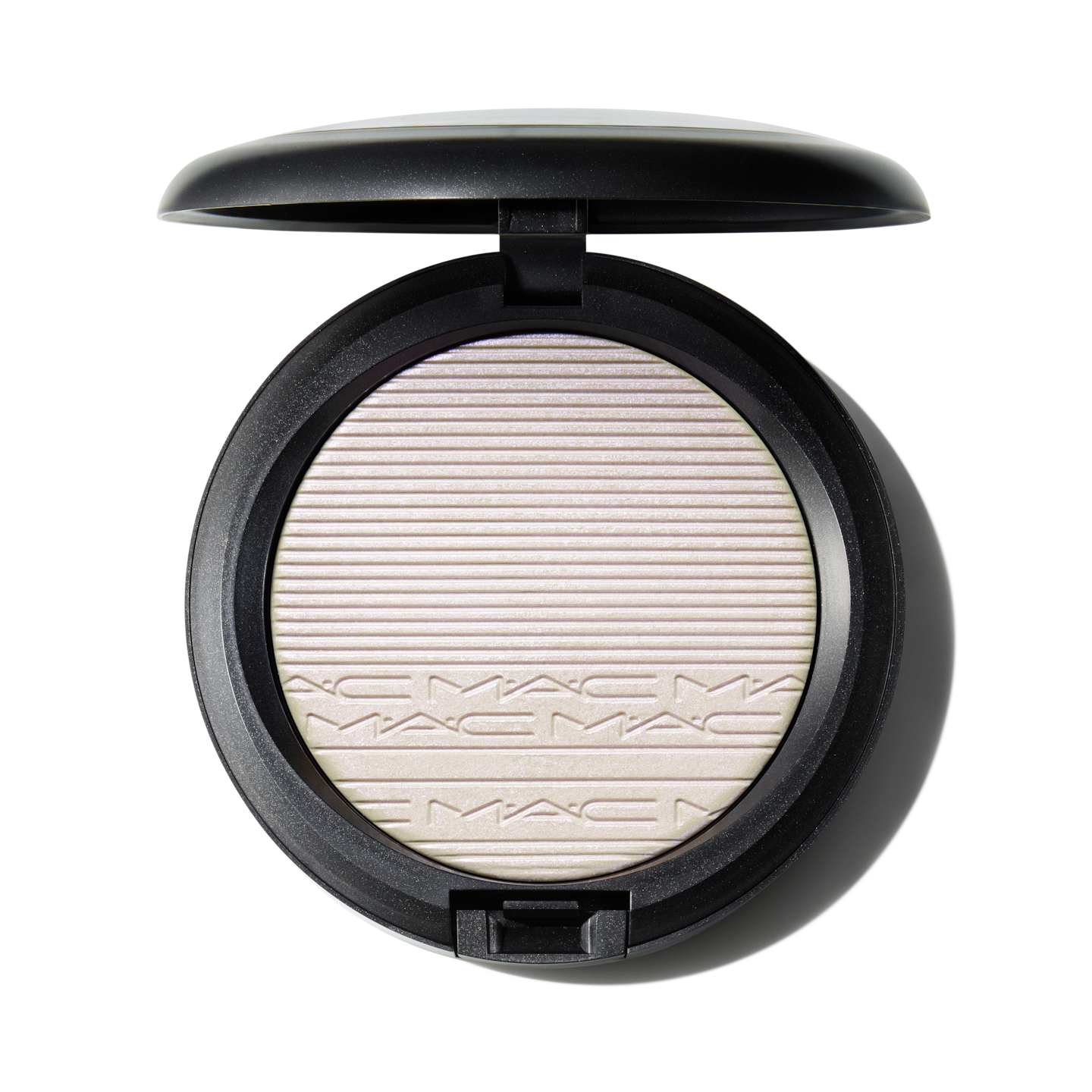 エクストラ ディメンション スキンフィニッシュ | マック MAC