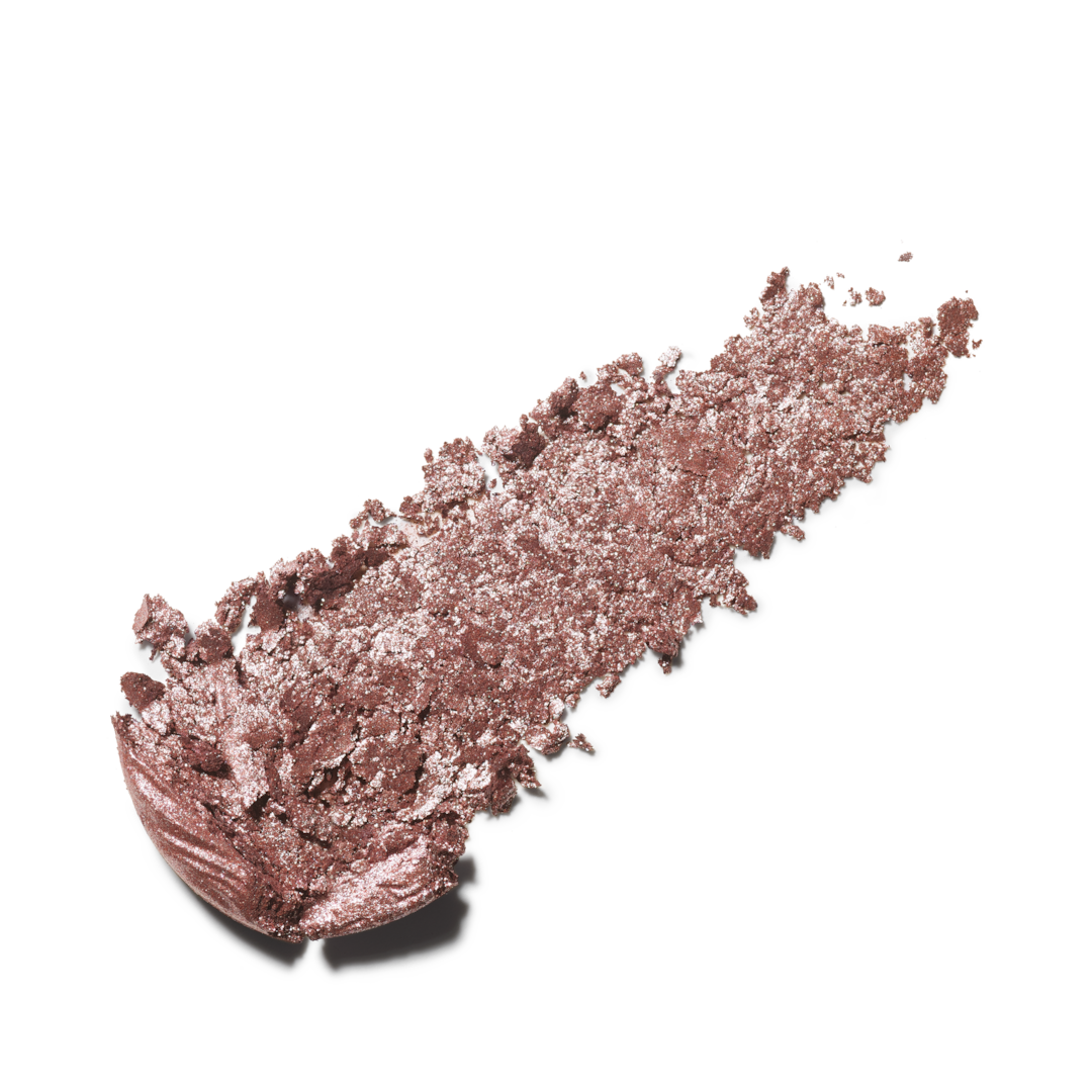 エクストラ ディメンション アイシャドウ | マック MAC Cosmetics 公式