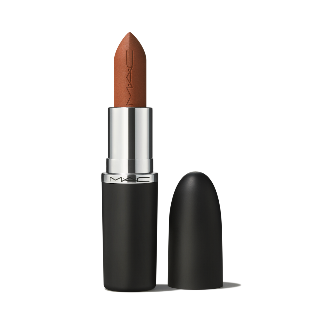 MAC NUDES LIPSTICKS | マック MAC Cosmetics 公式オンラインショップ