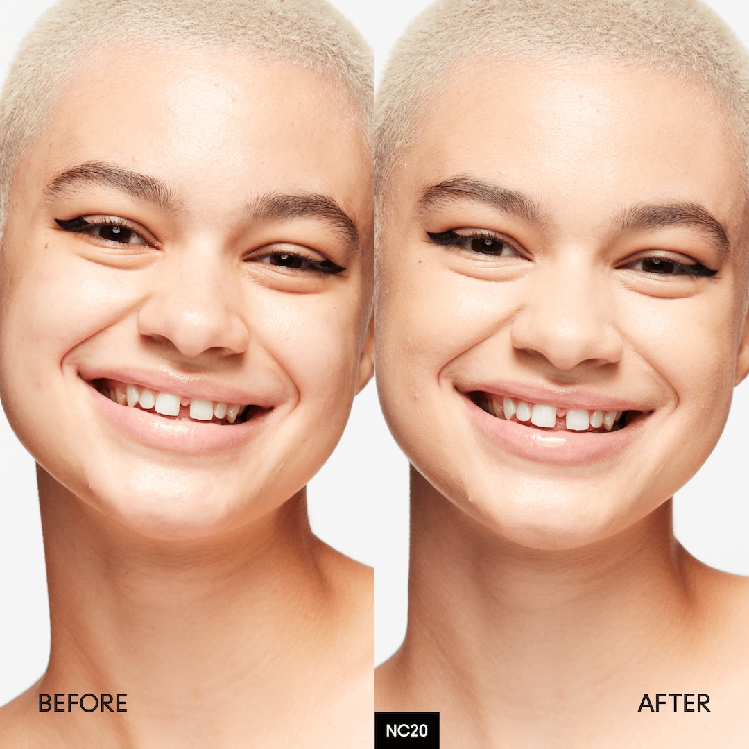 スタジオ フィックス オールオーバー フェイス ペン | マック MAC