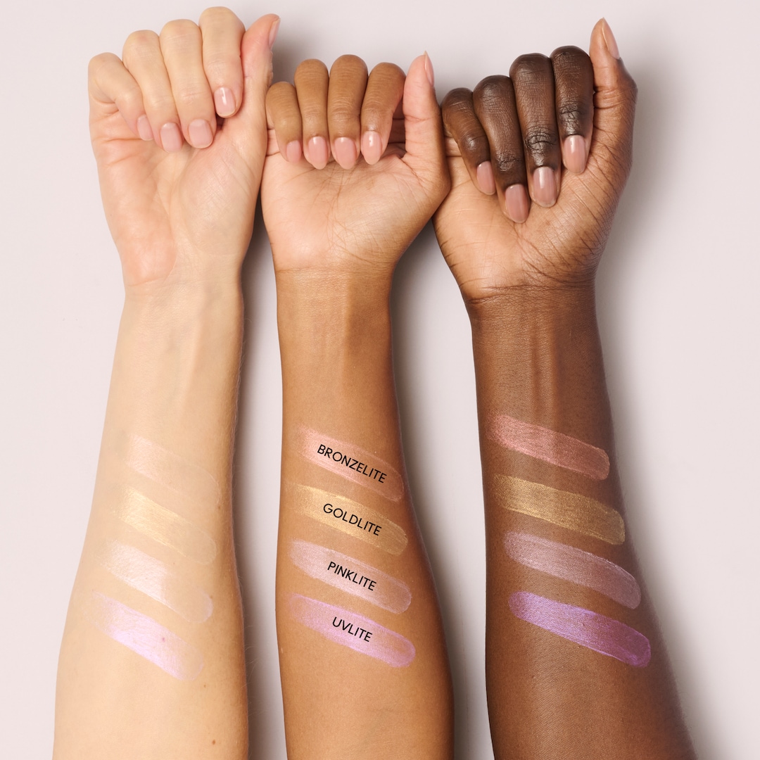 ストロボクリーム | マック MAC Cosmetics 公式オンラインショップ