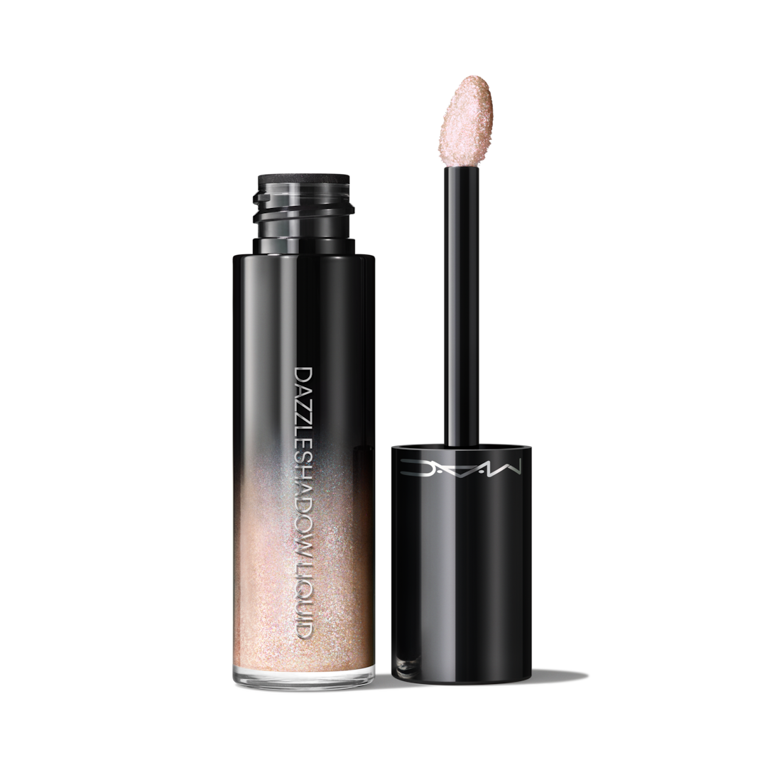 アイメイク | マック M·A·C Cosmetics 公式オンラインショップ