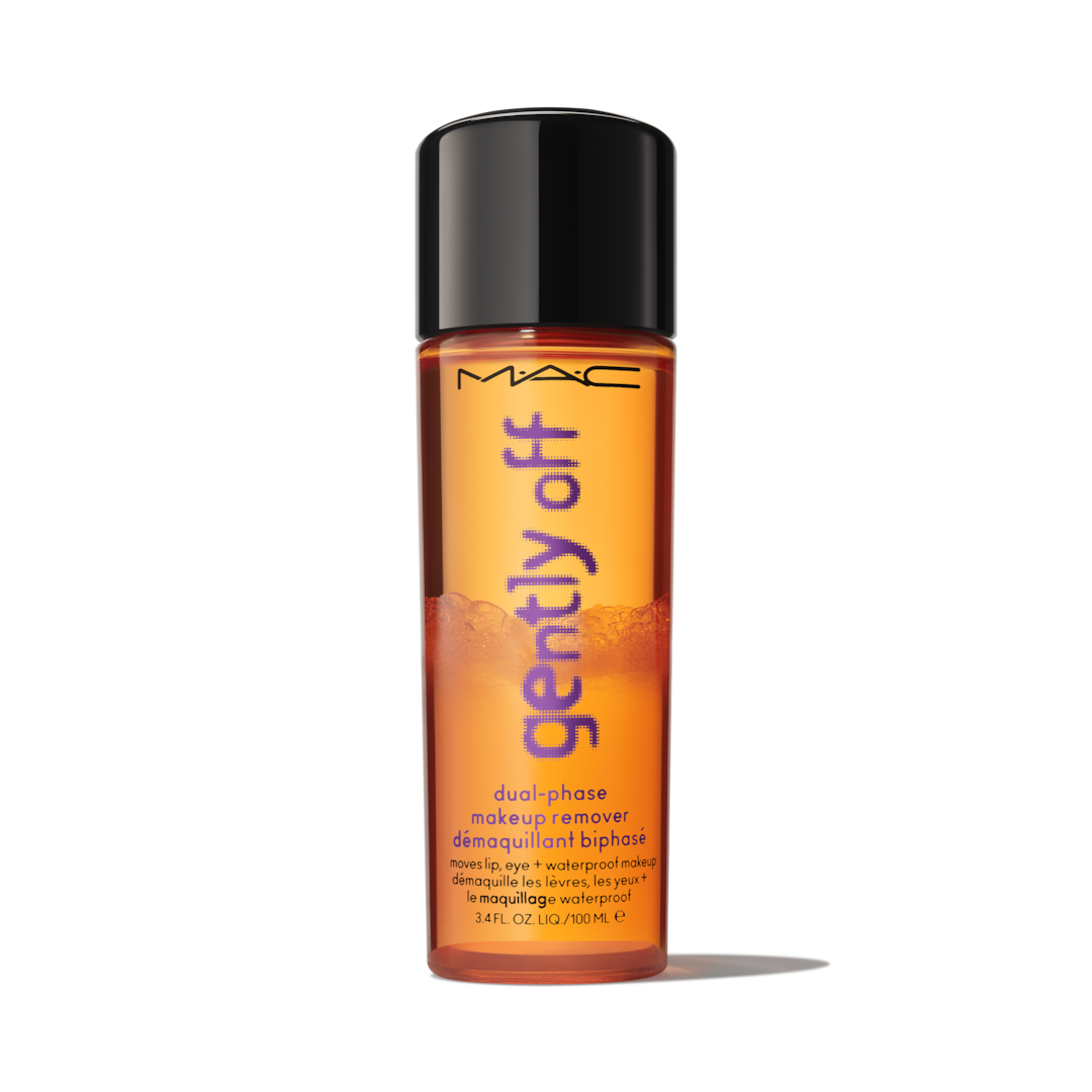 クレンジング（メイク落とし）