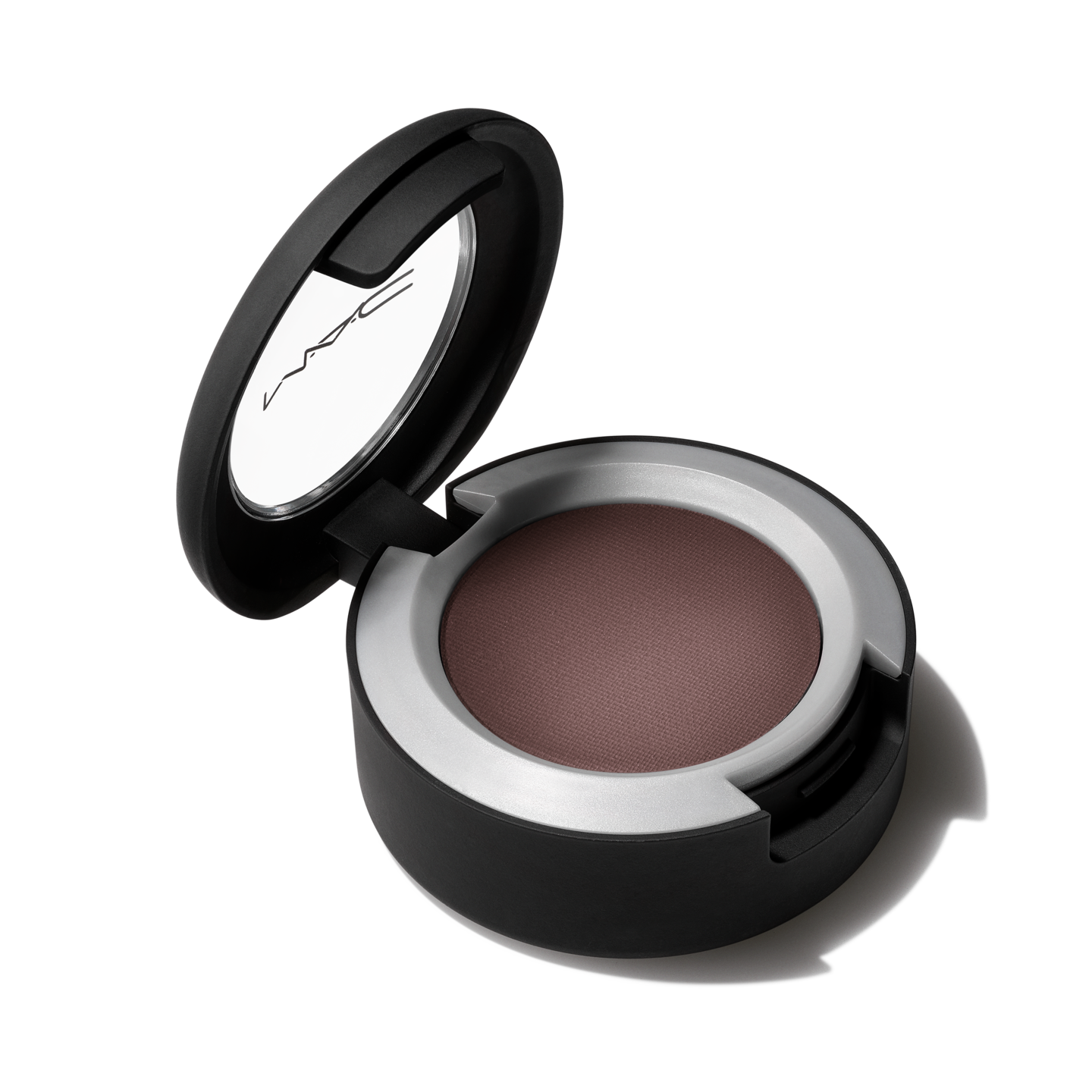 パウダー キス アイシャドウ | マック MAC Cosmetics 公式オンライン
