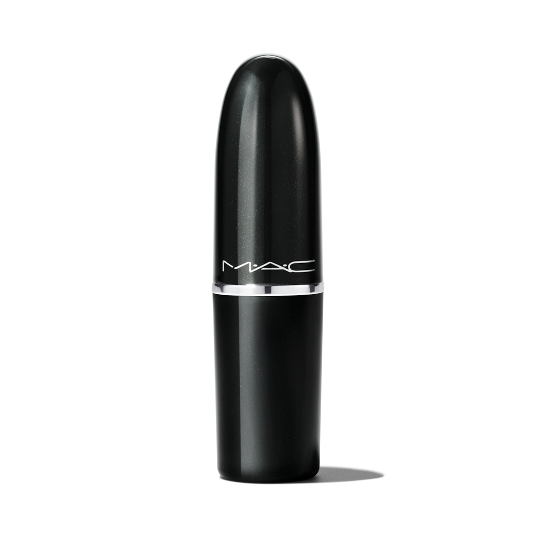 ラスターガラス リップスティック | マック MAC Cosmetics 公式