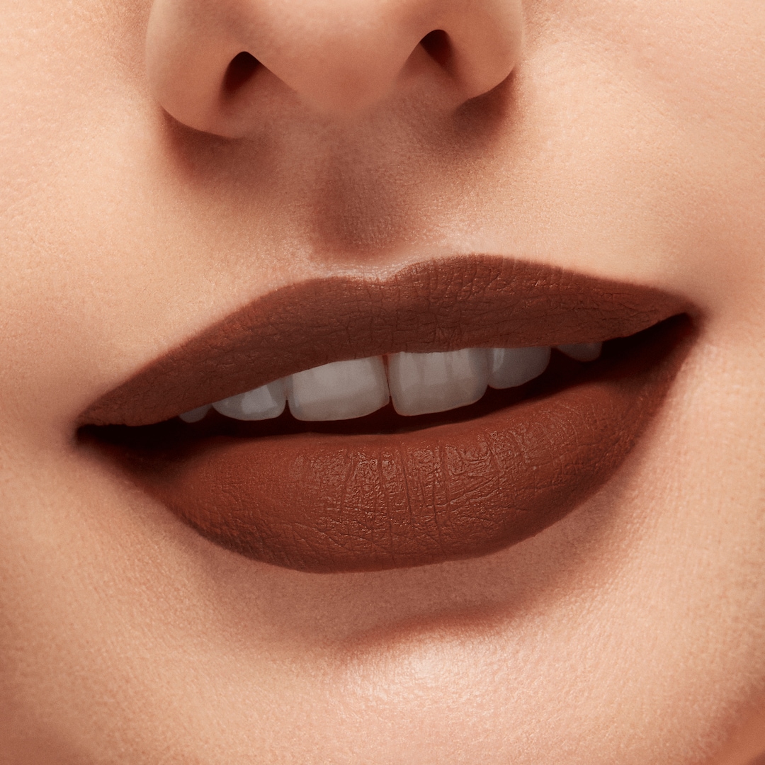 M·A·C ロックド キス インク リップカラー | マック MAC Cosmetics