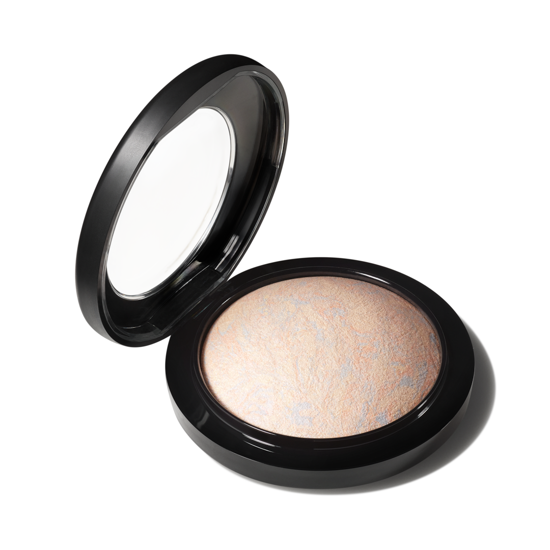 MAC Mineralize Skinfinish - Highlighting Powder | MAC Cosmetics