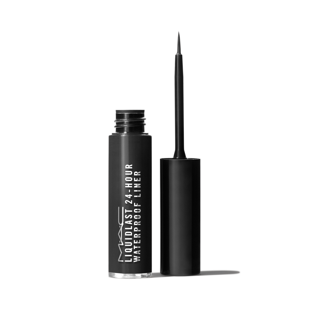 Liquidlast 24-Hour Waterproof Liner | MAC Cosmetics