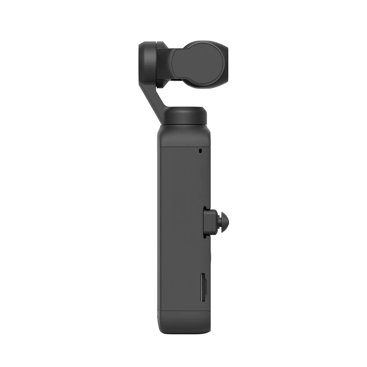 DJI Pocket 2を購入 – DJIストア