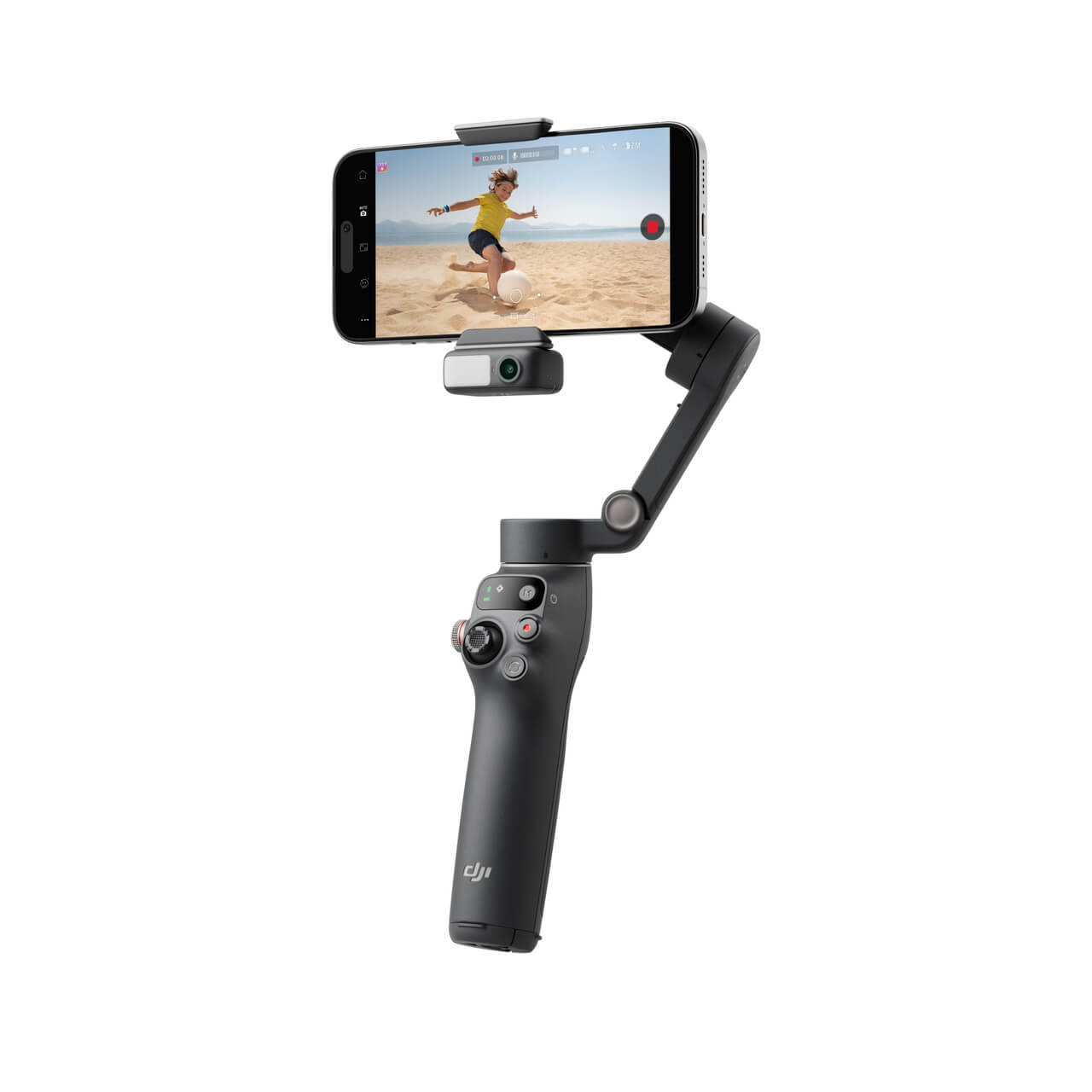 Buy Osmo Mobile 7P Phone Gimbal - DJI Store
