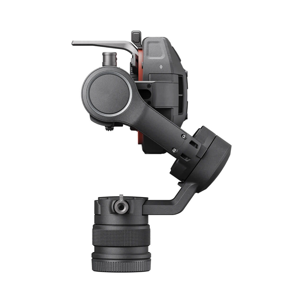 Buy DJI Ronin 4D - DJI Store